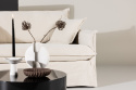 Bank \'Gordes\' - Beige