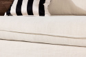 Bank \'Gordes\' - Beige