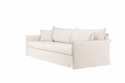 Bank \'Gordes\' - Beige