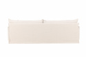 Bank \'Gordes\' - Beige