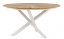 Tafel \'Amalfi\' - Natuur