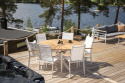 Tafel \'Amalfi\' - Natuur