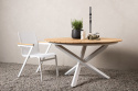 Tafel \'Amalfi\' - Natuur