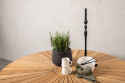 Tafel \'Amalfi\' - Natuur