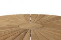 Tafel \'Amalfi\' - Natuur
