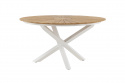 Tafel \'Amalfi\' - Natuur