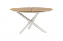 Tafel \'Amalfi\' - Natuur