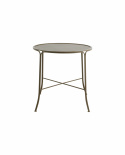 Tuin tafel \'Olivo\' - Groen