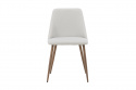 Stoel \'Nordkulla\' - Beige