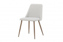Stoel \'Nordkulla\' - Beige