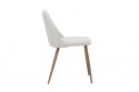 Stoel \'Nordkulla\' - Beige
