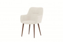 Stoel \'Caletta\' - Beige