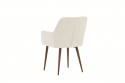 Stoel \'Caletta\' - Beige