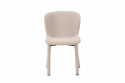 Stoel \'Astoria\' - Beige