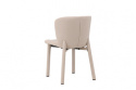 Stoel \'Astoria\' - Beige