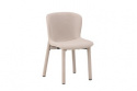 Stoel \'Astoria\' - Beige