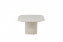 Salontafel \'Narvik\' 120x60cm - Beige