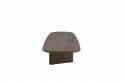Salontafel \'Haga\' 180x55cm - Suède