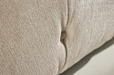 Modulaire bank \'Calpo\' middenstuk - Beige