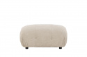 Bankmodule \'Calpo\' - Beige