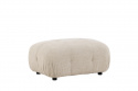 Bankmodule \'Calpo\' - Beige