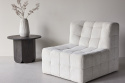 Fauteuil \'Lindos\' - Beige