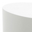 Salontafel \'Ponza\' 2 delen - Wit