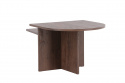 Salontafel \'Älvstrand\' 2-delig - Suède