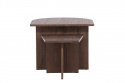 Salontafel \'Älvstrand\' 2-delig - Suède