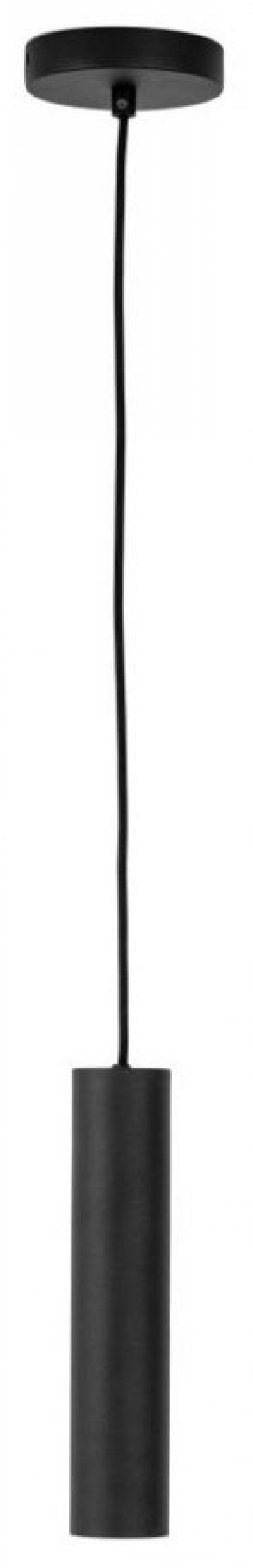 Plafondlamp \'Småland\' - Zwart in de groep Verlichting / Lampen / Plafonds bij Reforma (6409107)