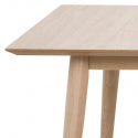 Eettafel \'Hydra\' - Natuur