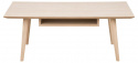 Salontafel \'Istria\' - Natuur