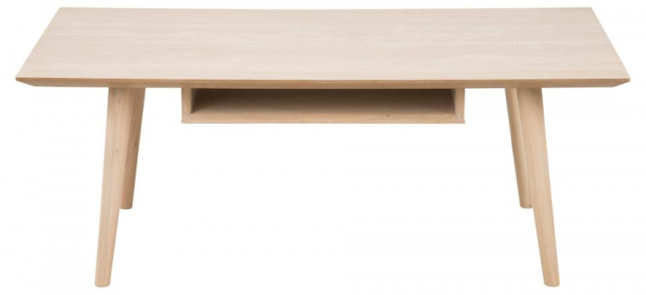 Salontafel \'Istria\' - Natuur in de groep Meubels / Tafels / Salontafels bij Reforma (64583)