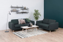 Salontafel \'Istria\' - Natuur