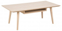 Salontafel \'Istria\' - Natuur