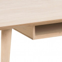 Salontafel \'Istria\' - Natuur