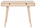 Bureau \'Cruz\' - Natuur