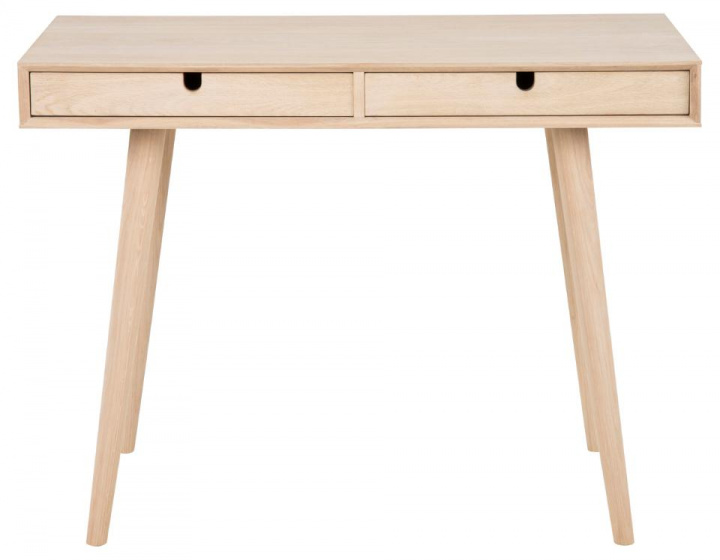 Bureau \'Cruz\' - Natuur in de groep Meubels / Tafels / Bureaus bij Reforma (64588)