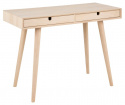 Bureau \'Cruz\' - Natuur