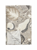 Tafelkleed \'A&E\' 140x280 - Beige