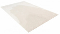 Vloerkleed \'Aranga Super Soft\' 80x150cm - Beige