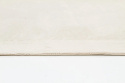 Vloerkleed \'Aranga Super Soft\' 80x150cm - Beige