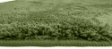 Vloerkleed \'Aranga Super Soft\' 120x170cm - Olijf