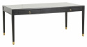 Bureau \'EMS\' - Zwart
