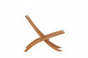 Fauteuil \'Vanstad\' - Natuur