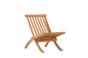 Fauteuil \'Vanstad\' - Natuur