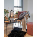 Fauteuil \'Trieste\' - Natuur