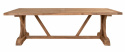 Tafel \'Gustavsberg\' - Natuur