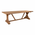 Tafel \'Gustavsberg\' - Natuur