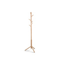 Kledinghanger \'Alava\' - Natuur